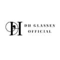 DHGlasses.Official-dhglassesofficial