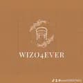 Wizo4ever-wizo4ever