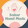 sahar_handmade2-sahar_fan.2022