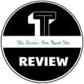 Tan Review-tanmeohay