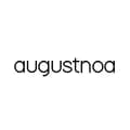 augustnoa-theaugustnoa