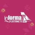 Informa Latanete-informa.latanete