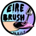 ✨EIREBRUSH_NAIL ARTIST✨-eirebrush_nails