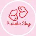 Purple Sky-purple_sky_c