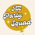 The AZ Party Squad-azpartysquad