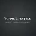 Yuppie Eileen-yuppie.eileen