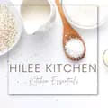 Hilee-Kitchen-hileekitchen