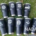 NADA 238 SHOPS-nada238shop