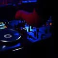 Dj Hugo-djabyzar8