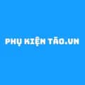 Phụ KIện Táo VN-Q1-phukientaovn.q1