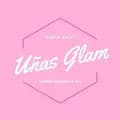 Unias Glam-uniasglam