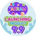 alakramofficialstore-alakramofficialstore