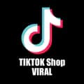 TIKTOK VIRAL MURAH ✨-tiktokviralmurah