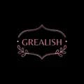 Grealish_lightening-grealish_lighteni