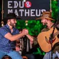 Edu & Matheus-eduematheus