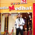 Medhat Adly-medhatadly5