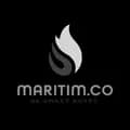 maritim.coo1-maritimdagang