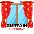 SuperSave Curtain-supersave.curtain