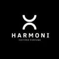 HARMONI REFFIL PARFUM-harmonirefillparfum