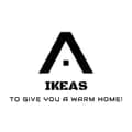 IKEAS OFFICIALl STORE-wuqiushmdyy