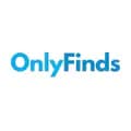 OnlyFinds Shop-onlyfindstiktokshop