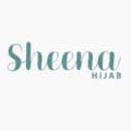 Sheena Hijab-sheenahijab