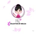 NS collection by neelam-nscollectionbyneelam