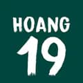 𝙃𝙤𝙖𝙣𝙜 𝙎𝙤𝙘 🇻🇳-hoang.soc2