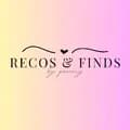 RECOs & FINDs by queen.cy🌷-recosfindsbyqueency