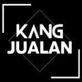 Kang Jualan-kangjualansukses