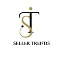 Seller Trends-sellertrends80