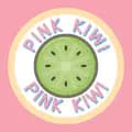 Pink Kiwi-pink_kiwi9778