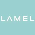 lamel.cosmetics.fr-lamel.cosmetics.fr