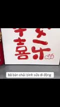 Bé Bông-bebong1101