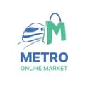metro market-metro_online_market