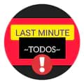 🔥Last.Minute_-1ast.minute