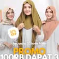 Hijab Online Store-trishahijab.official