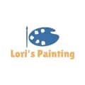 Lori’s Paints-lorispaints