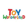 Toy Wonderland-toy.wonderland
