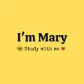 I'm Mary-immary113