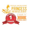 PRINCES JEWELERY-tokoemasprincess