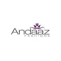 Andaaz Fabrics-andaazfabrics786