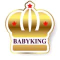 Baby King-johnsonbabyking