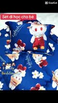 Family Bedding Drap-Gối-familybedding_drap_goi