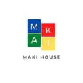 Makihouse-makihouse101