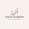 CoCo Ni Shoes-coco.ni.shoes
