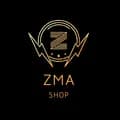 ZMaliq shop-sabiqarief