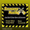 Basecamp music-sekedar_hoby_music