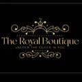 The royal boutique-theroyalboutiqueuk