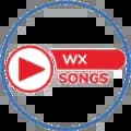 wxsongs 🌵-wxsongs